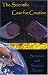 Book Scientific Case for Creation (Scripture and Science)