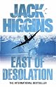 East of Desolation
