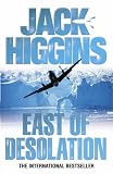 East of Desolation