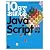 10日でおぼえる JavaScript 入門教室 新版