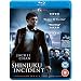Shinjuku Incident [Blu-ray] [2009]