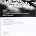 Vivaldi - Four Seasons; Oboe Concertos