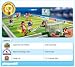 51RNZrBfGyL. SL75  Playmobil Soccer Match 4700
