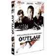 Outlaw