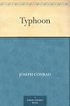 Typhoon