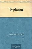 Typhoon