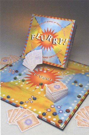 Click here for Reveal Entertainment Squeeze Phrase Board Game prices