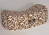 Balboa Baby Nursing Pillow   Coco