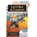 Let's Buy a Company: How to Accelerate Groth Through Acquisitions [With CD-ROM]