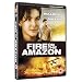 Fire On The Amazon [DVD]