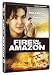 Fire On The Amazon [Edizione: Regno Unito]