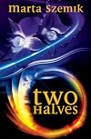 Two Halves