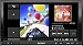 Sony XAV-72BT 7" In-Dash Double DIN DVD/MP3/WMA/AAC Receiver with Built-in Bluetooth and iPod Control
