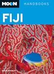 Moon Fiji (Moon Handbooks)