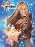 Hannah Montana Fun Pack (Hannah Montana)