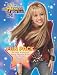 Hannah Montana Fun Pack (Hannah Montana)