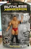 Ruthless Aggression Series 27 - Batista Figure