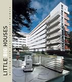 Little Big Houses: Working With Architectural Models