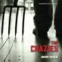 The Crazies