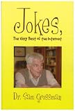 Jokes, The Very Best of the Internet