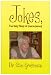 Book Jokes, The Very Best of the Internet