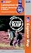 Lammermuir Hills (OS Explorer Map Active)