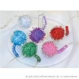 Pompom ( Stylish Stems)
