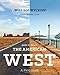 How to Read the American West: A Field Guide (Weyerhaeuser Environmental Books)