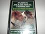 Parson Jack Russell Terriers: An Owner's Companion