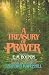 Books : Treasury of Prayer