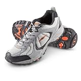 Avia Men's A5821M Athletic Shoes