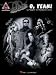 Books : Aerosmith O, Yeah!