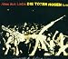 Alles aus Liebe (Live) von Die Toten Hosen - alle Infos