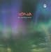 Iona-Circling Hour