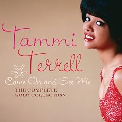Come On And See Me: The Complete Solo Collection