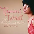 Come on and See Me: the Complete Solo Collection