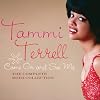 Tammi Terrell Come On And See Me