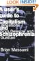A User's Guide to Capitalism and Schizophrenia: Deviations from Deleuze and Guattari