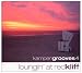 Kampengrooves 4