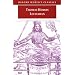 Important political philosophy writings