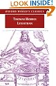 Leviathan (Oxford World's Classics)