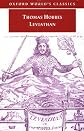 Leviathan (Oxford World's Classics)