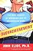 Overachievement: The New Science of Working Less to Accomplish More