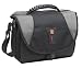 SwissGear GA-7865-02F00 MYTHOS Large SLR Camera Case