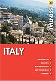 Essential Italy