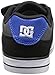 DC Pure V Skate Shoe (Toddler)