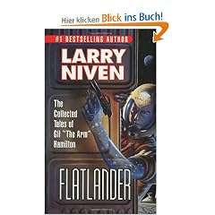 Flatlander