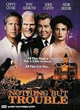 Nothing But Trouble [1991] [Import]