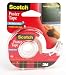 3M 109 Wallsaver Removable Mounting Tape
