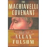 The Machiavelli Covenant